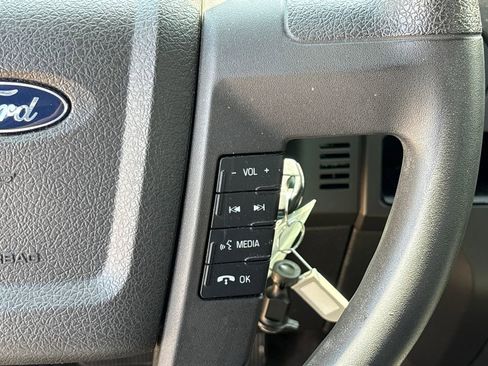 Used 2014 Ford F150 STX w/ Equipment Group 201A Mid AWD/4WD image 20