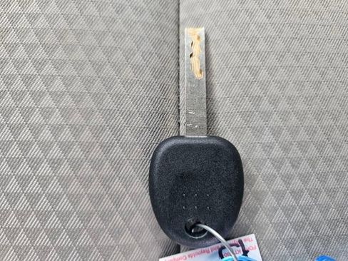 Used 2022 Kia Soul LX image 29