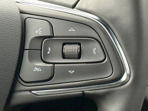 New 2026 Buick Envista Sport Touring w/ Convenience I Package image 29