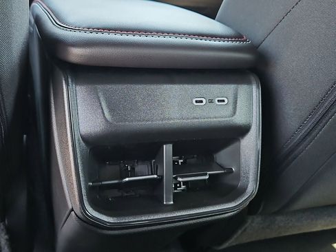 New 2026 Dodge Charger R/T AWD/4WD image 18