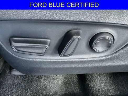 Used 2023 Toyota RAV4 XLE w/ Convenience Package FWD image 21