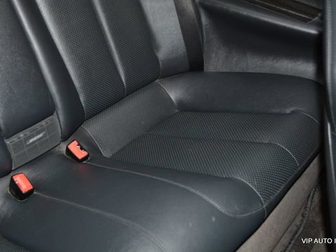 Used 2002 Mercedes-Benz CLK 430 Cabriolet image 26