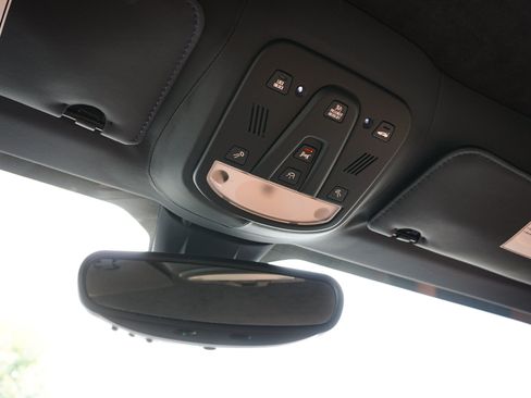 Used 2013 Ferrari 458 Italia Coupe RWD image 32