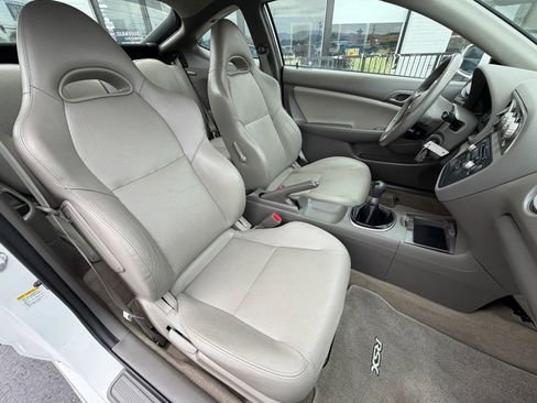 Used 2004 Acura RSX FWD image 12