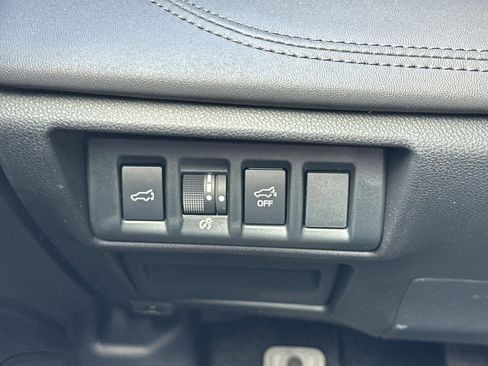 New 2025 Subaru Outback Wilderness image 31