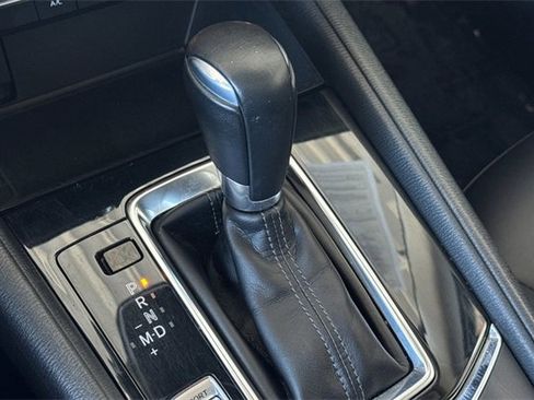 Used 2020 MAZDA CX-5 Touring image 26