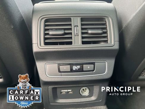 Used 2022 Audi Q5 2.0T Premium image 28