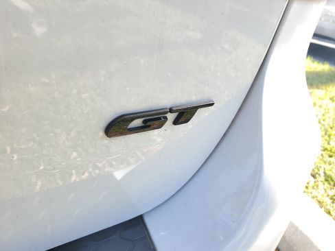 Used 2020 Dodge Durango GT image 5