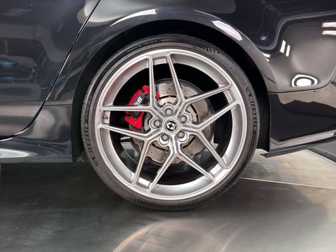 Used 2015 Audi RS 7 AWD/4WD image 4