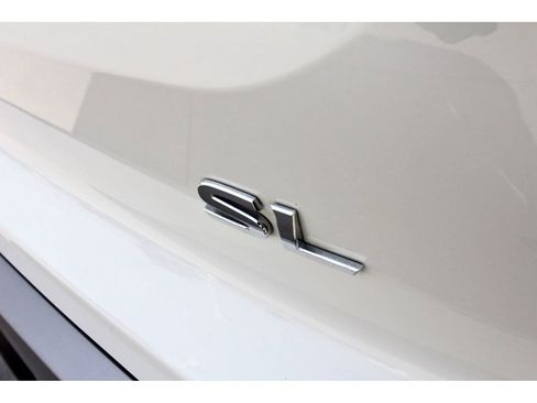 Used 2024 Nissan Pathfinder SL w/ SL Premium Package image 10