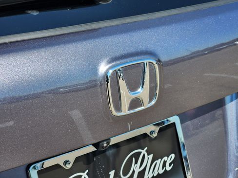 Used 2022 Honda Pilot Special Edition image 40