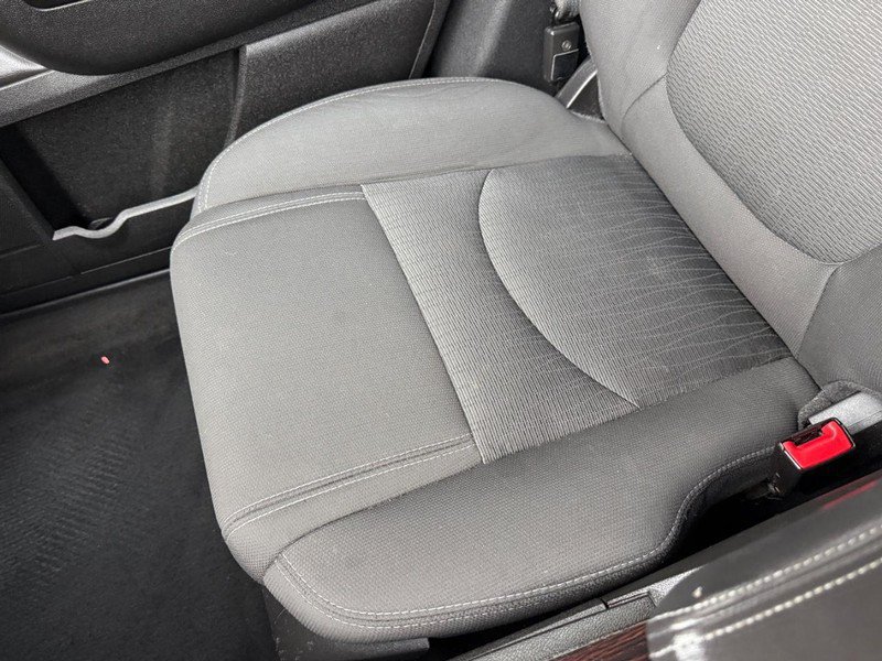 Used 2017 Chevrolet Traverse LT AWD/4WD image 27
