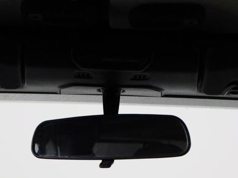 Used 2018 Jeep Wrangler Unlimited Sport S AWD/4WD image 20