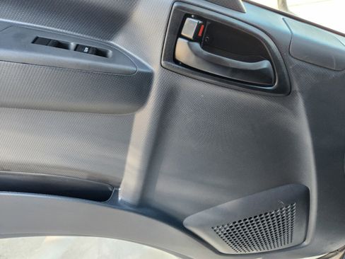 New 2024 Chevrolet Low Cab Forward 5500HG image 24