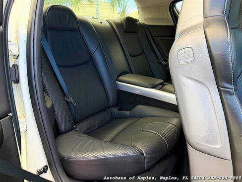 Used 2005 MAZDA RX-8 w/ AT Grand Touring Pkg image 36