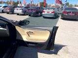 Used 2014 Volkswagen CC Sport image 6