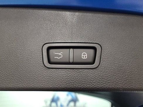 New 2024 Dodge Hornet R/T Plus w/ R/T Blacktop Package image 37