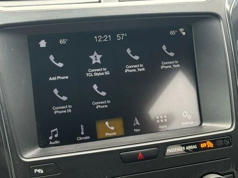 Used 2019 Ford Explorer XLT w/ Equipment Group 202A image 18