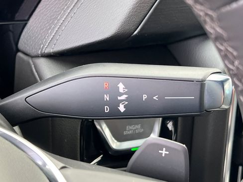 New 2026 GMC Yukon Denali image 22