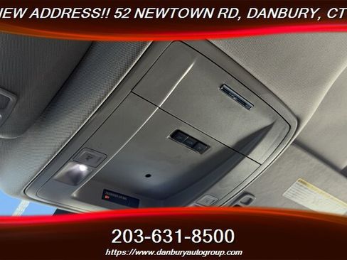 Used 2014 Chevrolet Silverado 1500 W/T w/ WT Convenience Package AWD/4WD image 22