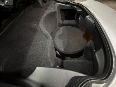 Used 1998 Dodge Viper GTS RWD image 10