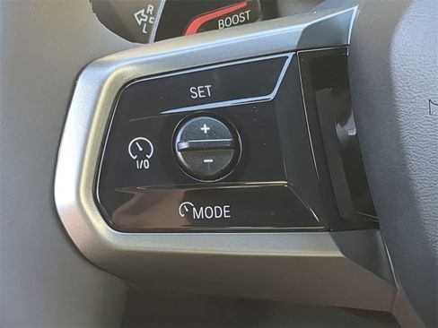 New 2026 BMW 530i xDrive 530i xDrive w/ M Sport Package image 25