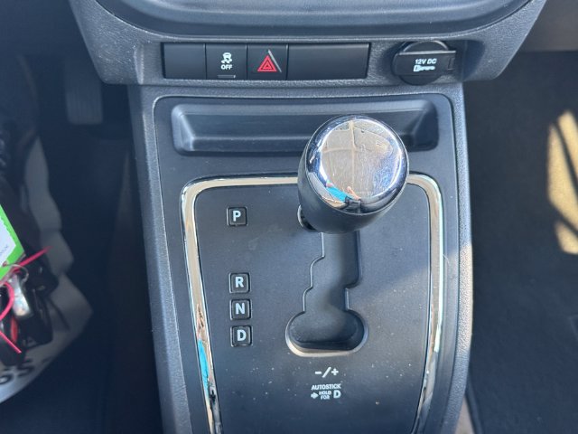 Certified 2016 Jeep Patriot Sport w/ Power Value Group FWD image 32