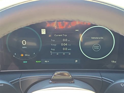 New 2026 Hyundai Santa Fe Calligraphy image 32