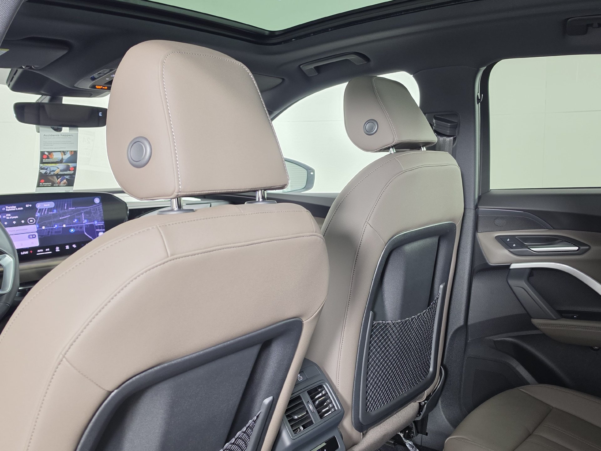 New 2026 Audi Q5 Premium AWD/4WD image 34