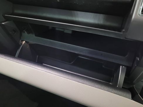 Used 2019 Ford F150 XLT w/ XTR Package image 58