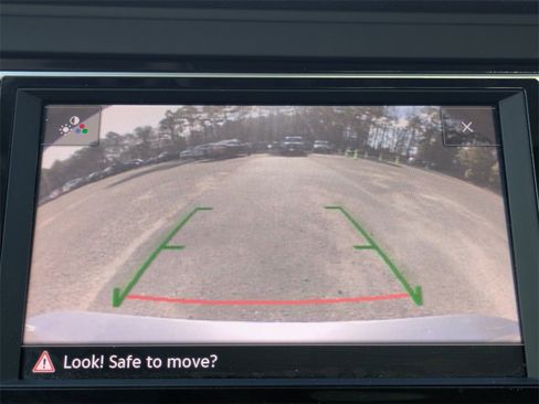 Certified 2024 Volkswagen Jetta SE image 20