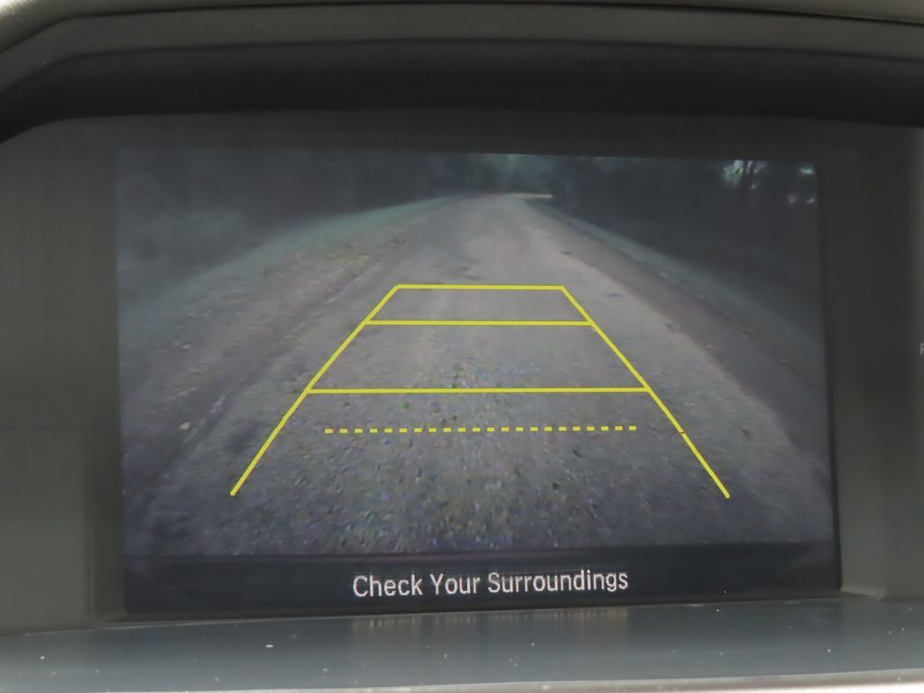 Used 2016 Honda Odyssey SE image 5