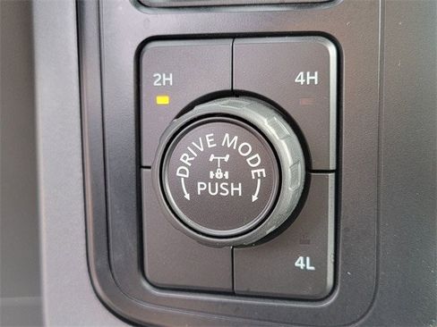 Certified 2022 Ford F150 XLT w/ Equipment Group 302A High image 6