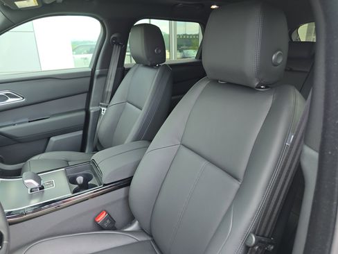 Used 2026 Land Rover Range Rover Velar S image 22