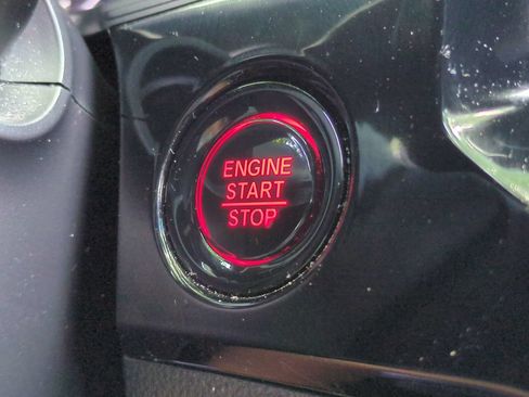 Used 2022 Honda Civic Sport image 19