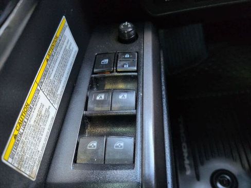 Certified 2019 Toyota Tacoma TRD Pro AWD/4WD image 23