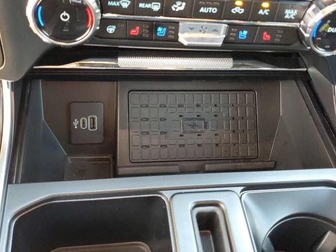 Used 2026 Ford F150 Raptor w/ Equipment Group 803A Raptor R AWD/4WD image 24