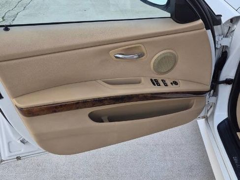 Used 2008 BMW 328i Sedan image 32