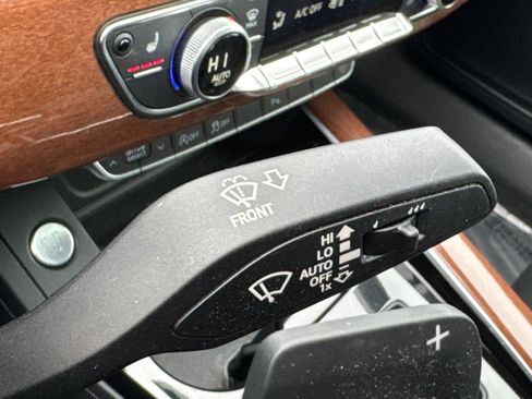 Used 2022 Audi A5 2.0T Premium image 20