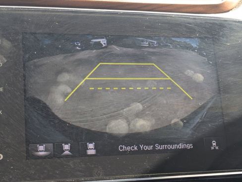 Used 2020 Honda CR-V EX image 10