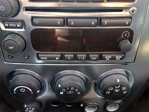 Used 2008 HUMMER H3 Luxury image 20