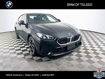 Certified 2025 BMW 228i xDrive