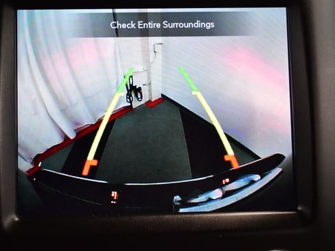 Used 2023 RAM 1500 Classic SLT w/ Trailer & Traction Group image 22