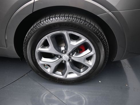 Used 2018 Kia Sorento SX AWD/4WD image 18