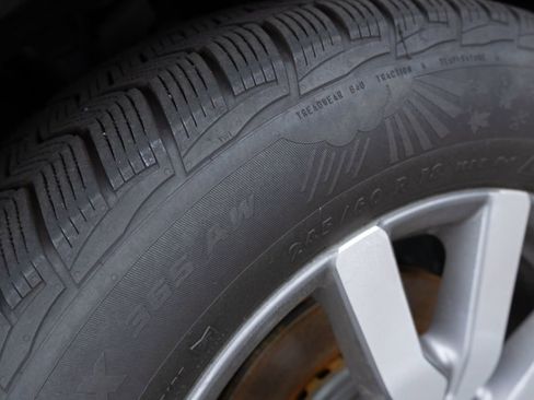 Used 2021 Honda Pilot EX image 27