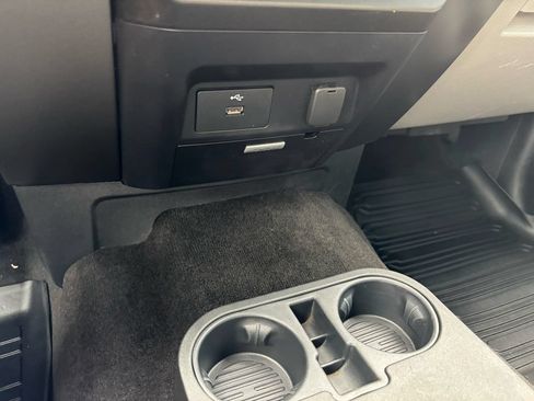 Used 2018 Ford F250 XLT AWD/4WD image 29