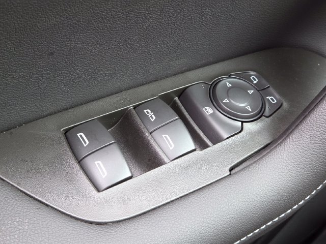 New 2026 Chevrolet Blazer LT w/ Convenience Package AWD/4WD image 25