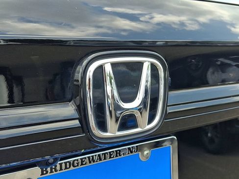 Used 2024 Honda Odyssey Sport image 29