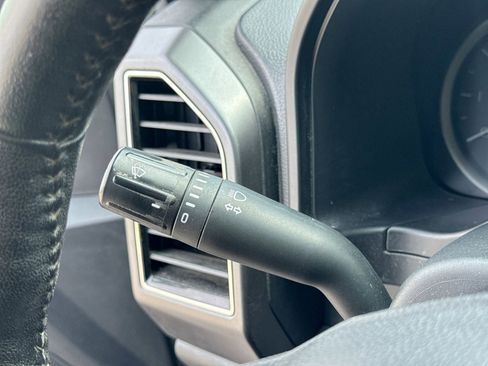 Used 2020 Ford F150 XLT w/ Equipment Group 302A Luxury AWD/4WD image 30