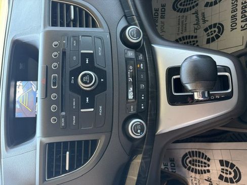 Used 2014 Honda CR-V EX-L image 10